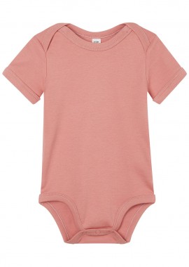 Βρεφικό Φορμάκι Babybugz BZ10 Dusty Rose