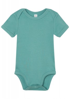 Βρεφικό Φορμάκι BZ10 BabyBugz Sage Green