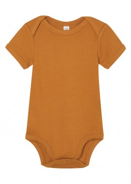 Βρεφικό Φορμάκι BZ10 BabyBugz Toffee