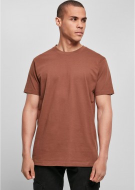 BYB - T-Shirt Λαιμόκοψη BY004 Build Your Brand Bark