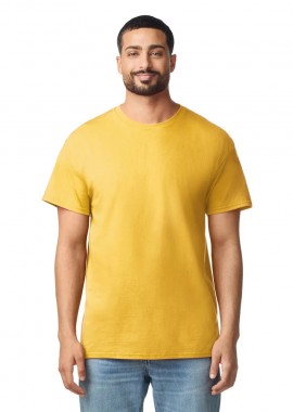 Gildan - Βαμβακερό T-Shirt 3000 Gildan Light Cotton Daisy