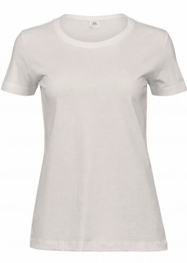 Γυναικείο T-Shirt 8050 Tee Jays Cement