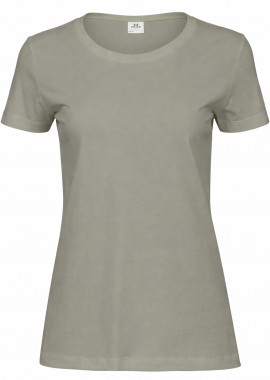 Tee Jays - Γυναικείο T-Shirt 8050 Tee Jays Sage