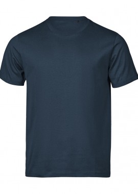 Tee Jays - T-Shirt 1150 Tee Jays Luxury Organic Cotton Ink