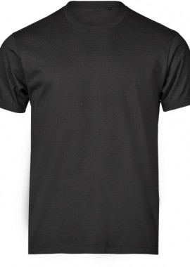Παιδικό T-Shirt 1140B Tee Jays Urban Junior Black