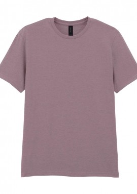 Gildan - T-Shirt Softstyle 64000 Gildan Paragon