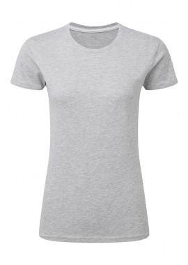 SG - Γυναικείο T-shirt SGTee F SG Signature Light Oxford