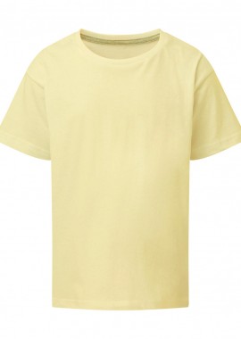 Παιδικό T-shirt SG Signature SGTee K SG Signature Anise Flower