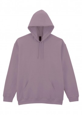 Gildan - Φούτερ με Κουκούλα SF500 Gildan Softstyle Midweight Fleece Paragon