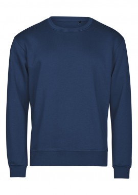 Tee Jays - Φούτερ Χωρίς Ετικέτα 5150 Tee Jays Navy