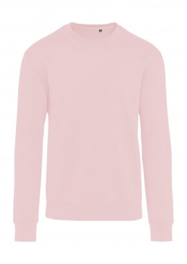 SG - Unisex Φούτερ Crewneck SGS200 SG Signature 036.12 Rose Chalk