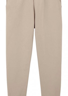 Gildan - Παντελόνι Φόρμας Softstyle Midweight Pocket SF100 Gildan Sand