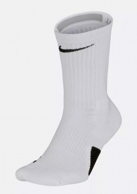 Nike - Nike Elite Basketball Crew Unisex Κάλτσες (9000024429_8243)