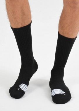 Jordan Crew - Nba (9000015709_1480)