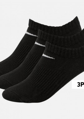 Nike Everyday Unisex Κάλτσες (9000025261_1480)