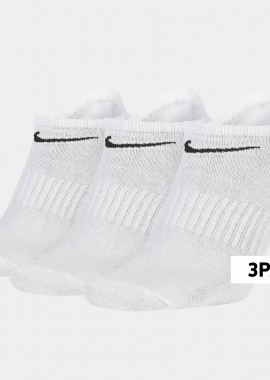Nike Everyday Unisex Κάλτσες (9000025262_1540)