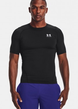 Under Armour - Under Armour Ανδρικό T-Shirt (9000070696_50772)