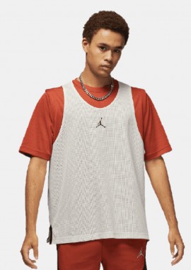 Jordan Dri-FIT Sport Ανδρικό T-shirt (9000110123_60774)