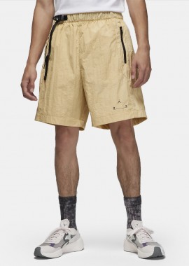 Jordan - Jordan 23 Engineered Ανδρική Βερμούδα (9000111049_34202)