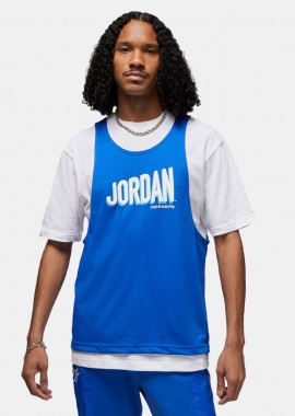 Jordan Flight MVP Ανδρικό T-Shirt (9000129921_29008)