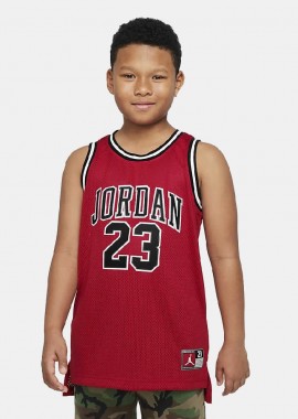 Jordan 23 Jersey Παιδική Φανέλα (9000140995_9795)