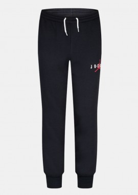 Jordan Jumpman Παιδική Φόρμα (9000141021_1469)