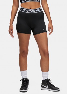 Jordan Sport Γυναικείο Σορτς (9000162778_60874)
