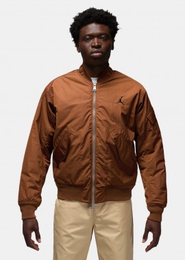 Jordan Essentials Ανδρικό Bomber Μπουφάν (9000164667_72851)