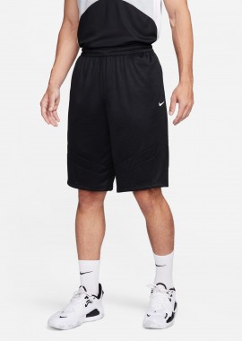 Nike Dri-Fit Icon Ανδρικό Σορτς (9000151195_3625)