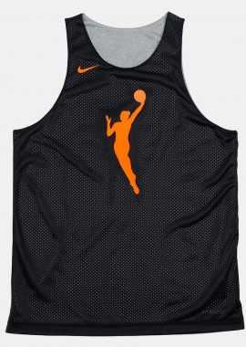 Nike Dri-FIT WNBA Team 13 Standard Issue Παιδική Φανέλα (9000164927_72892)