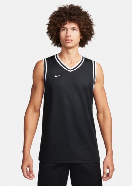 Nike Dri-FIT DNA Μπασκετική Φανέλα (9000174079_1480)