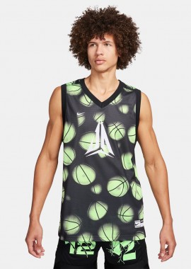 Nike Ja M Nk Df Dna Jsy (9000177337_76081)