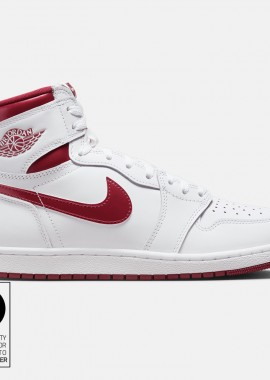 Air Jordan 1 Retro High '85 OG 