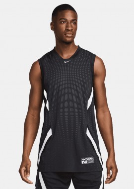 Nike - Nike Dri-FIT ADV Aνδρική Aμάνικη Μπλούζα (9000177629_1480)