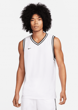Nike Dri-FIT DNA Ανδρική Μπασκετική Φανέλα (9000173202_1540)
