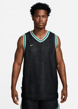 Nike Dri-FIT DNA Giannis Ανδρικό Μπασκετικό Αμάνικο (9000173342_75253)