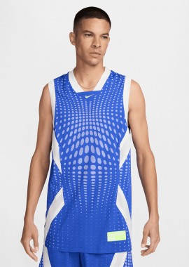 Nike M Nk Dfadv Jersey (9000177630_75992)