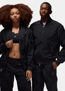 Jordan Essential Statement Ανδρικό Bomber Μπουφάν (9000190624_1469)