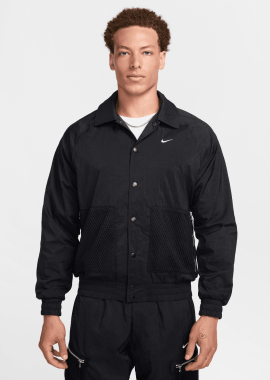 Nike M Nk Wvn Jacket Rpl Naos (9000197258_1480)