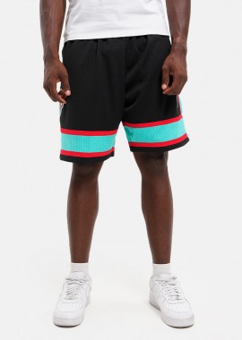 Mitchell & Ness Swingman Shorts (9000202195_61836)