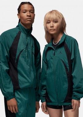 Jordan M J Sprt Jam Warm Up Jacket (9000191314_79082)