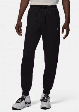 Jordan Brooklyn Fleece Ανδρική Φόρμα (9000190327_1480)