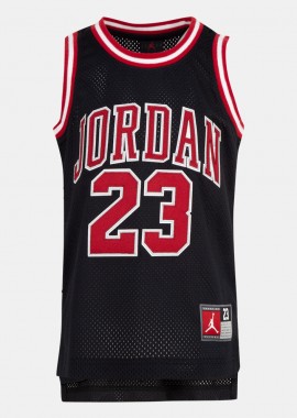 Jordan - Jordan 23 Παιδική Aμάνικη Μπλούζα (9000186381_1469)