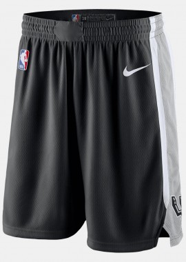 Nike Sas Mnk Df Swgmn Short Icn 19 (9000197121_1480)