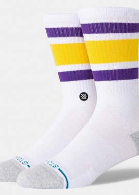 Stance - Stance Tube Lal (9000193088_1539)