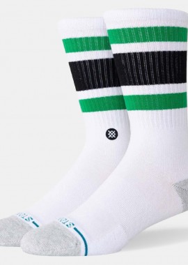 Stance - Stance Tube Bos (9000193089_1539)