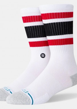 Stance - Stance Tube Chi (9000193090_1539)