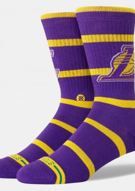 Stance - Stance Prep Lal (9000193095_3149)