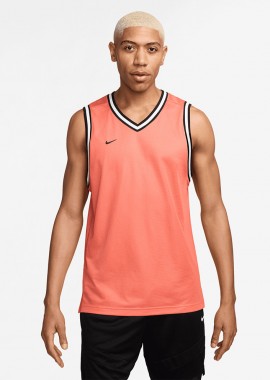 Nike DNA Dri-FIT Aνδρική Aμάνικη Μπλούζα (9000190242_79100)