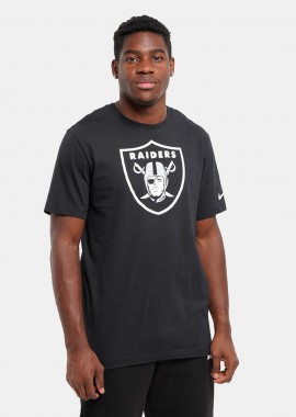 Nike - Nike Essential Cotton Ανδρικό T-Shirt (9000208280_1469)